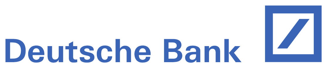 Deutsche Bank logo