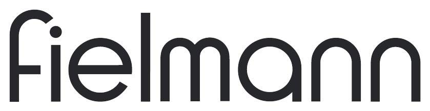 Fielmann logo