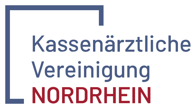 KV Nordrhein logo