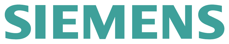 Siemens logo